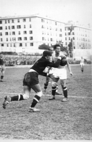 13ott1940Gradella.jpg