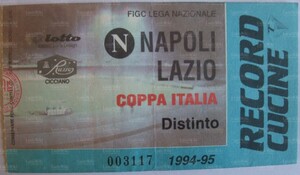 14dic1994bigl.jpg