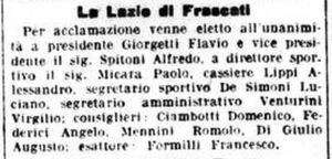 14giu1909Messaggero.jpg