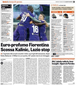 14mag2017GDS1.jpg