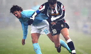 15dic2002.jpg