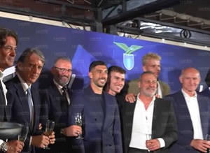 15mag2025 LazioIeriOggi25.jpg