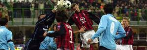 16feb03a.jpg