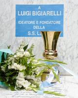 Foto di ©jcguillaume