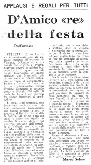17mag1974Corsport15.jpg