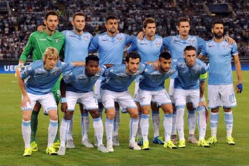File:18ago2015lFormazionex.jpg