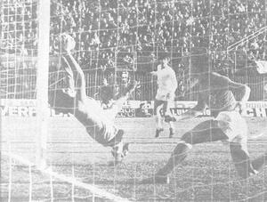 18dic77.jpg