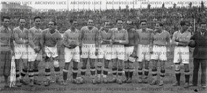 21dic30FormazioneLuce.jpg