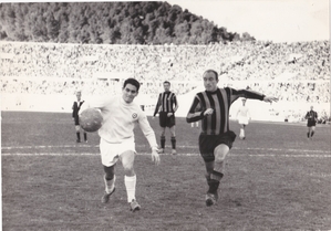 21gen1959Carradori.jpg