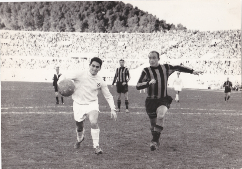File:21gen1959Carradori.jpg