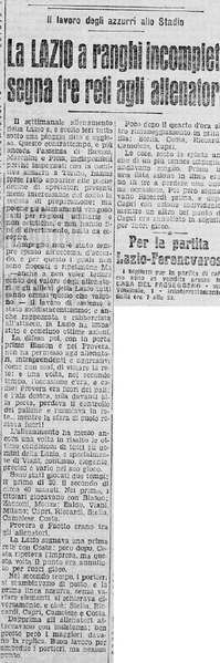 File:21ott37.jpg