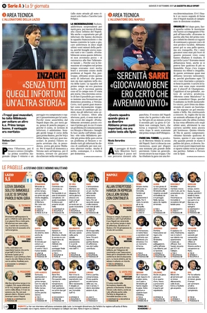 21set2017GDS3.jpg