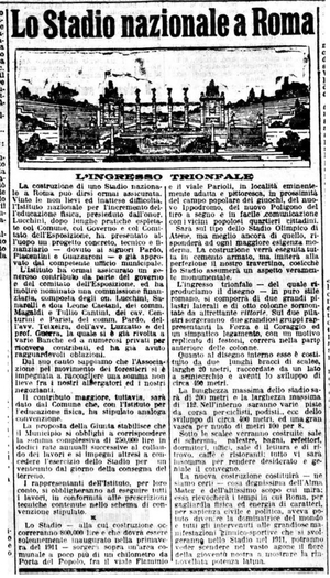 22giu1910Messaggero.jpg