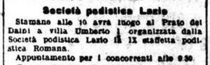 23gen1910Messaggero.jpg