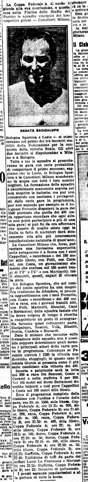 23lug1933MessaggBacigalupo.jpg