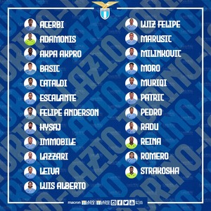 23set2021Convocati.jpg