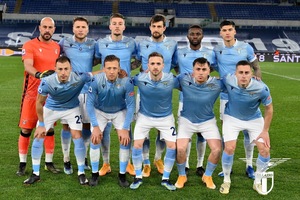 24gen2021Formazione.jpg