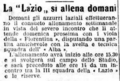 Miniatura della versione delle 11:59, 28 feb 2019