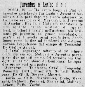 24nov1916.jpg