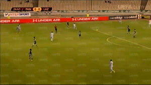 25ott2012aa.jpg