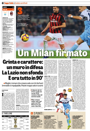 27feb2019GDS1.jpg