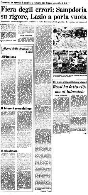 31ott76u.jpg