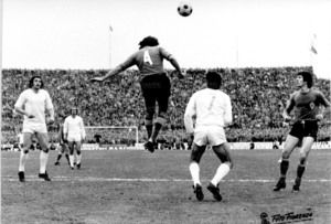 3marzo1974.jpg