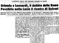 Miniatura della versione delle 11:25, 15 lug 2015