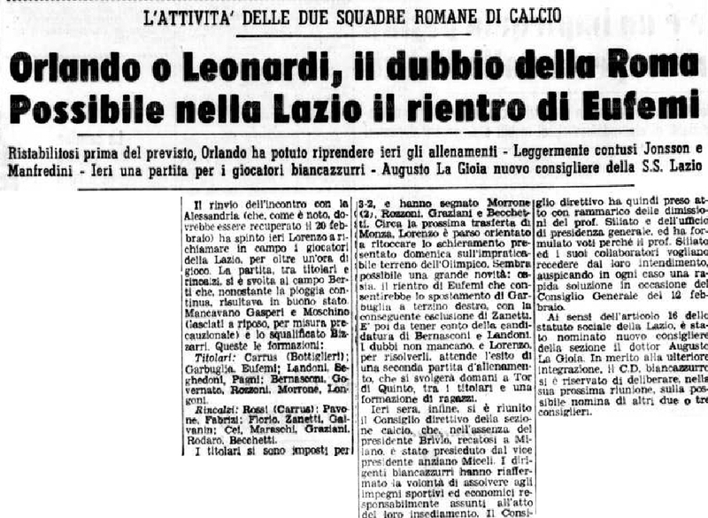 File:4feb63All.jpg