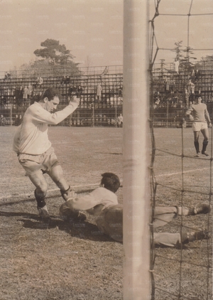 8dic62Morrone.jpg