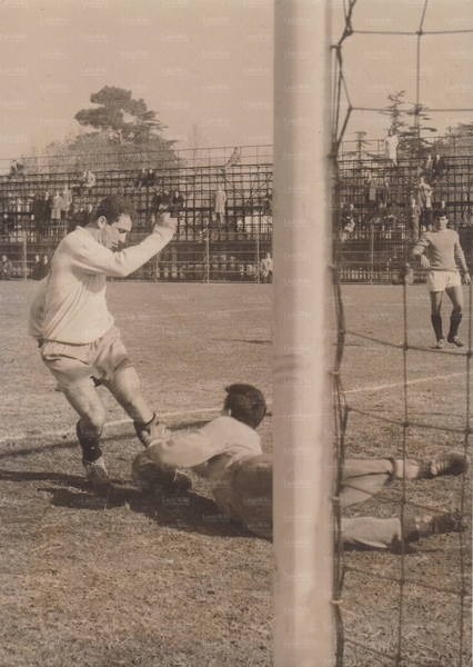 File:8dic62Morrone.jpg