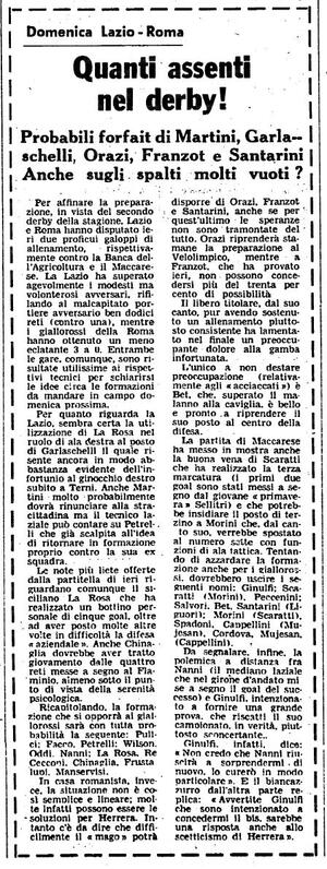 8mar73u.JPG