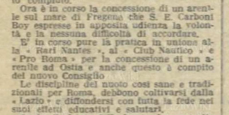 File:Balneari.jpeg