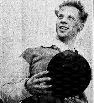 Bredes.jpg