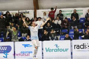 C5 2015-16 Benvenuto 3.jpg