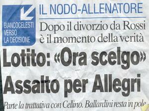 Calciomercato2009.jpg
