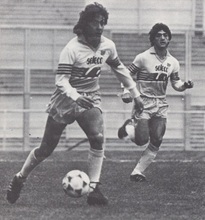 Casavecchia e De Angelis