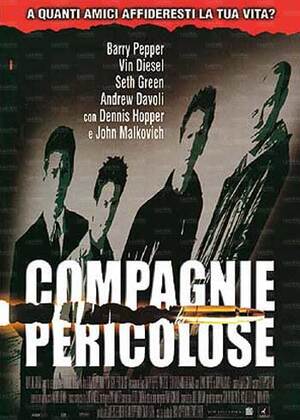 Compagniepericolose.jpg