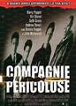 Compagnie pericolose (2001)