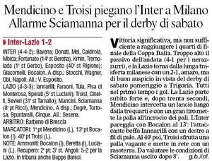 CoppaItaliaPrimavera13nov2008.jpg