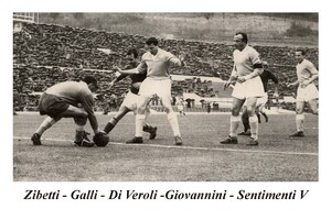 DVD Di Veroli36.jpg