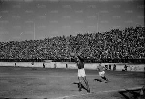 Derbyanni'50 18.jpg