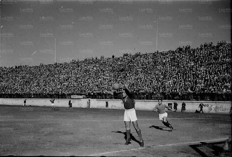 File:Derbyanni'50 18.jpg