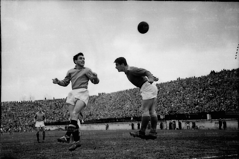 File:Derbyanni'50 34.jpg