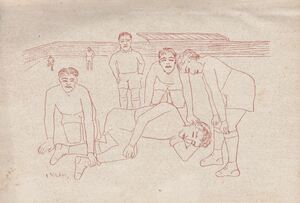 Disegno Ezio Sclavi 1.jpg