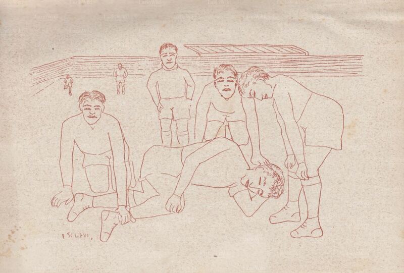 File:Disegno Ezio Sclavi 1.jpg