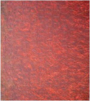 Ezio Sclavi - Figure rosse.jpg