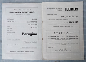 FDNST - C1, B2, F4 3.jpg