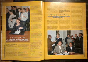 FDNST - C3, B2, F13 3.jpg