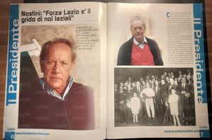 FDNST - C3, B2, F9 2.jpg